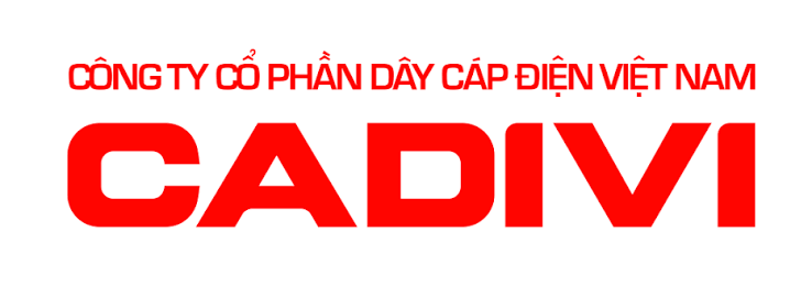 Bạn có biết dây điện Cadivi của nước nào? – Thuận Phong