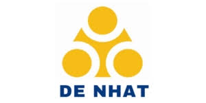 Phân Phối Ống Nhựa Đệ Nhất Chính Hãng - VN Đại Phong