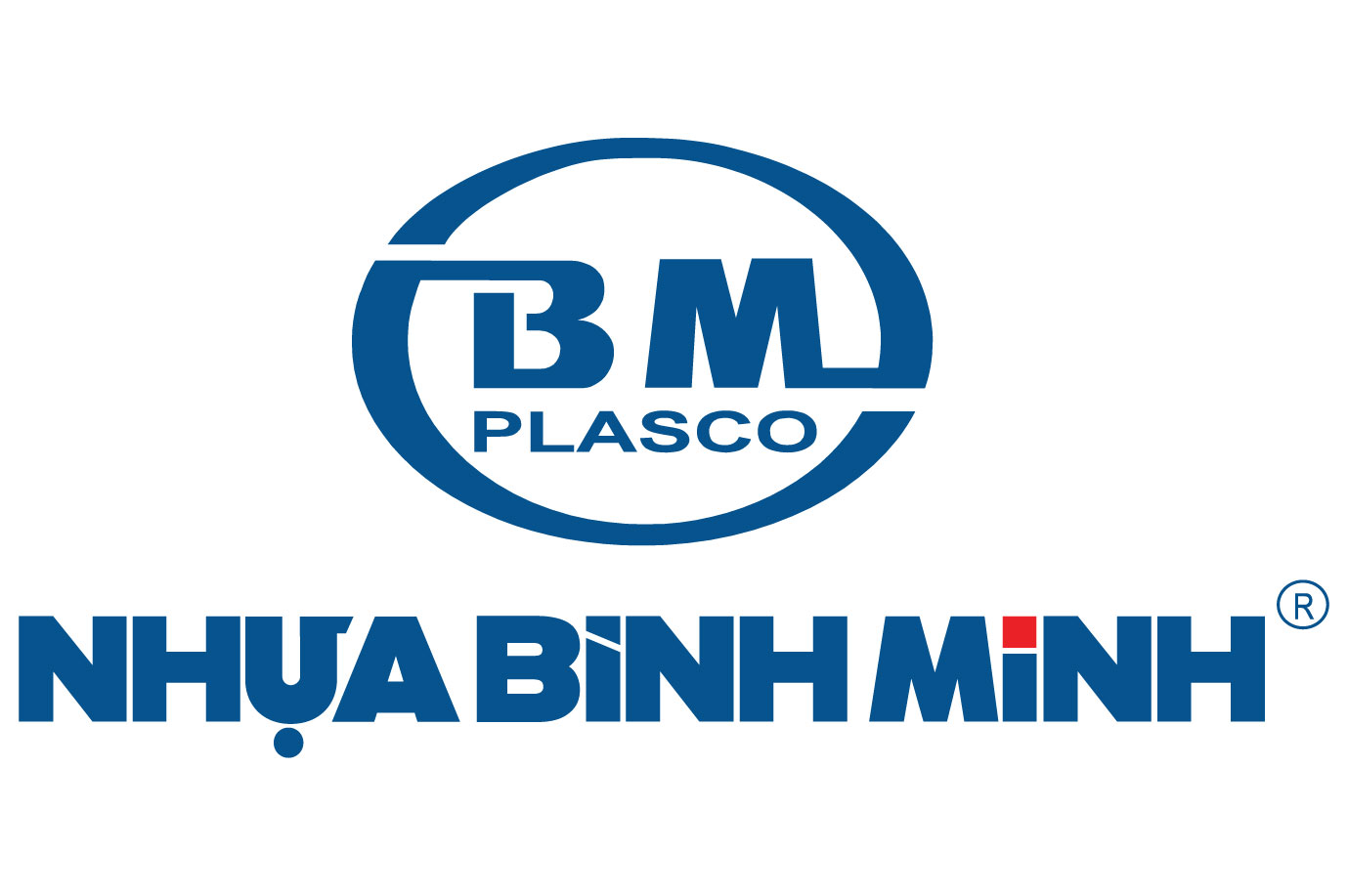 Về nhựa Bình Minh - Công ty Cổ phần Nhựa Bình Minh