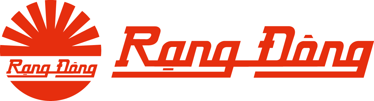 Vector Logo] Rạng Đông - CTCP Bóng Đèn Phích Nước Rạng Đông - Download Định Dạng EPS, SVG Cho AI, Corel » Hải Triều