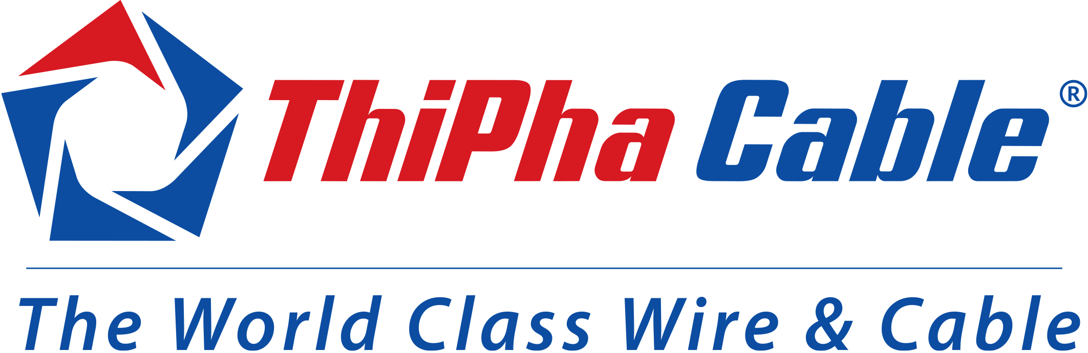 ThiPhaCable – The World Class Wire & Cable