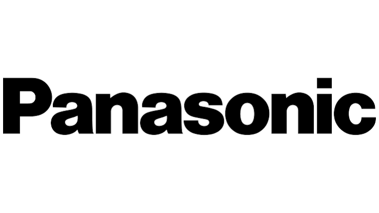 Panasonic Logo, symbol, meaning, history, PNG, brand