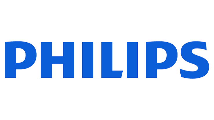Philips Logo and symbol, meaning, history, PNG, brand