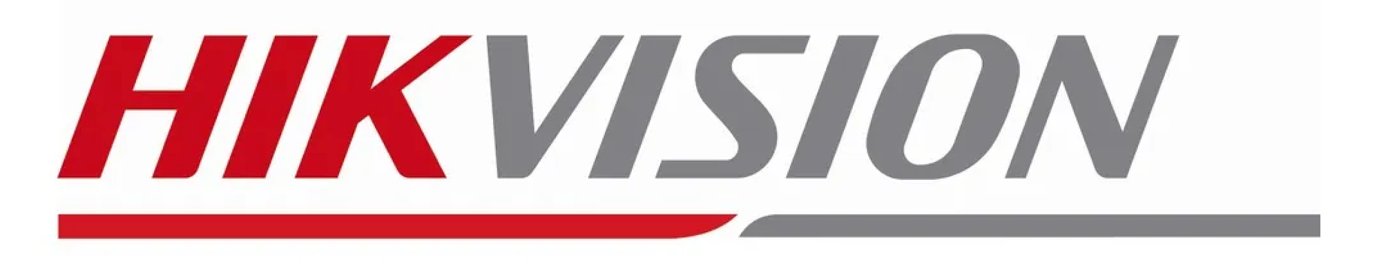 Hikvision- Leading the Way in Video Security Solutions