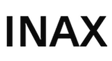 INAX - Thiết Bị Vệ Sinh Cao Cấp Của Nhật Bản